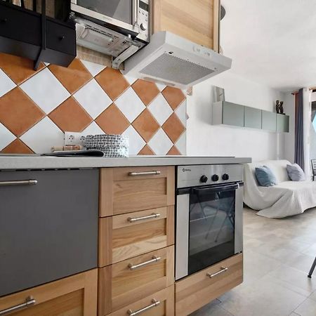 Apartment La Luna Puerto de Santiago  Exteriér fotografie